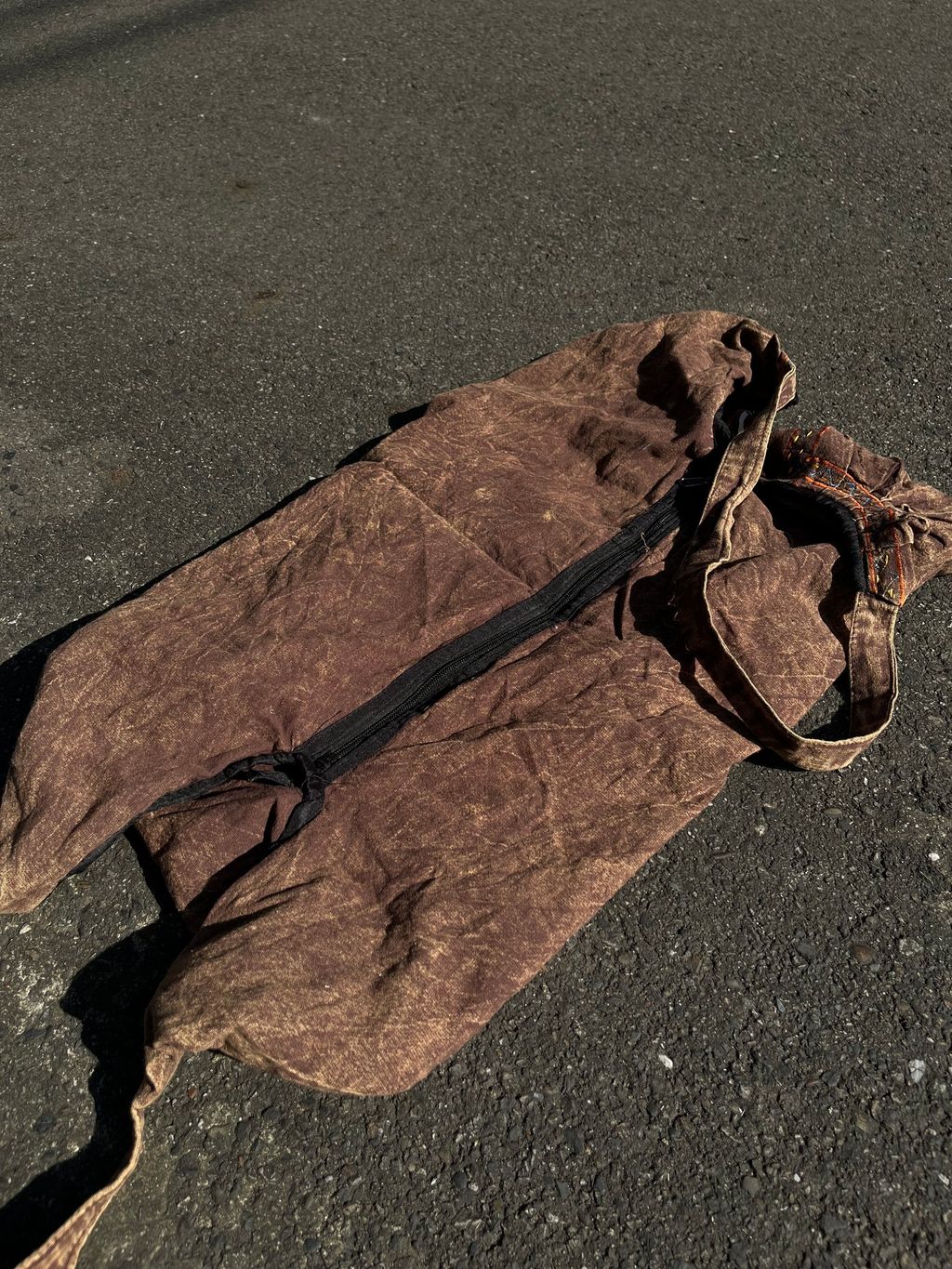 IMG_7325-1735123715195