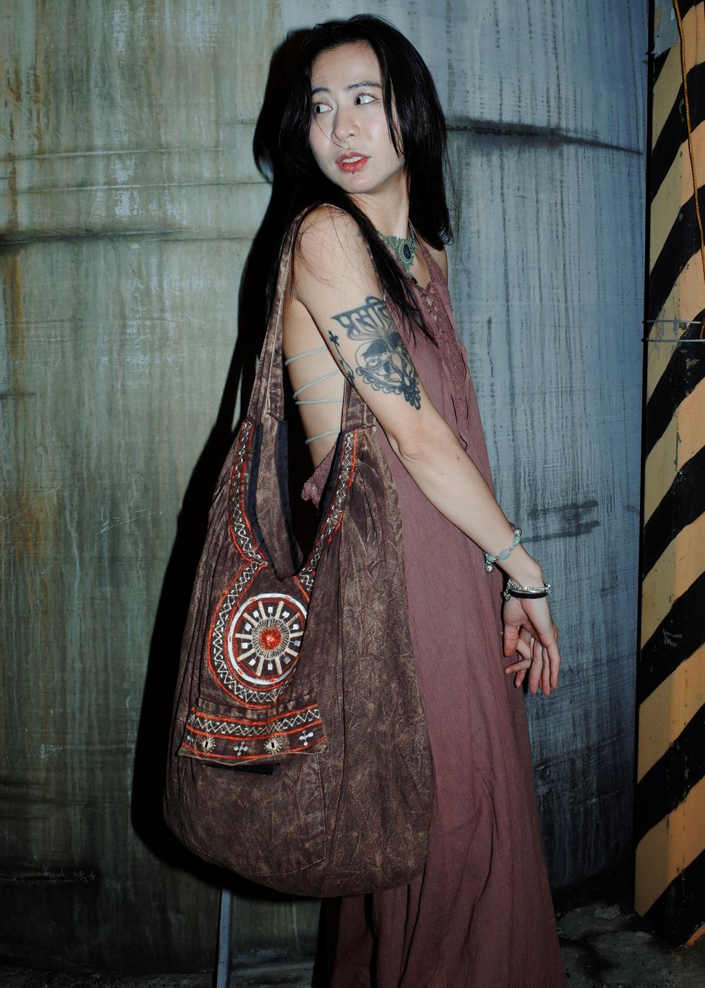 image_2E53CAE1-CFE9-472A-9F54-3FEEA5010452_1772987585