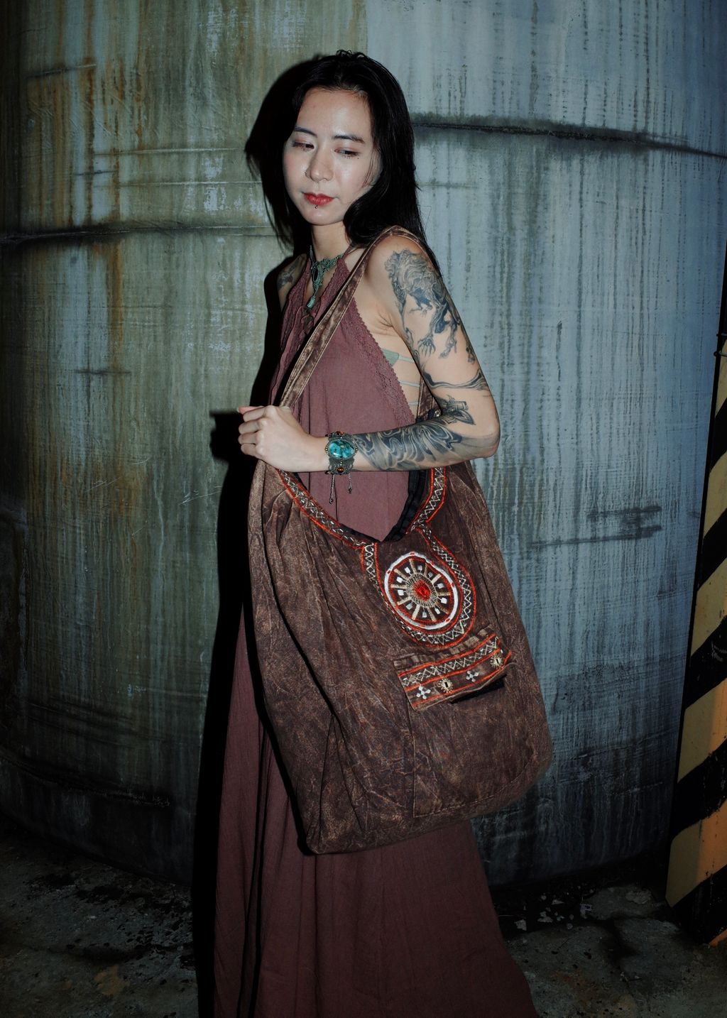 image_7AA6BEA1-E503-439A-A1AD-283F14FF2CE5_1772987585