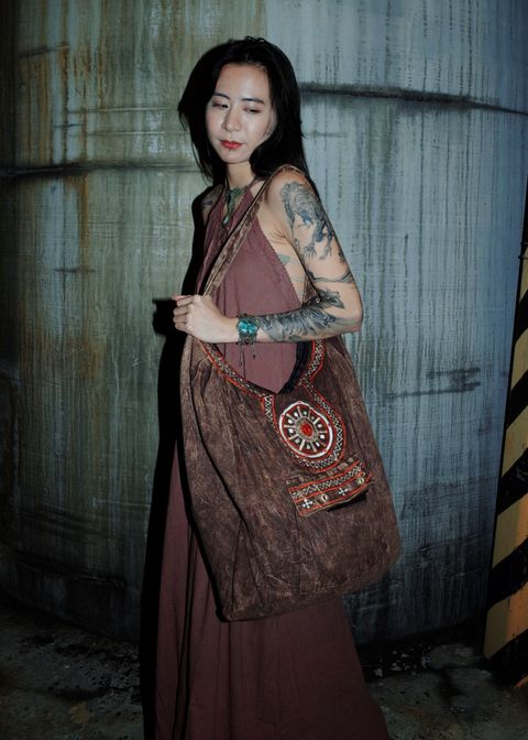 image_7AA6BEA1-E503-439A-A1AD-283F14FF2CE5_1772987585