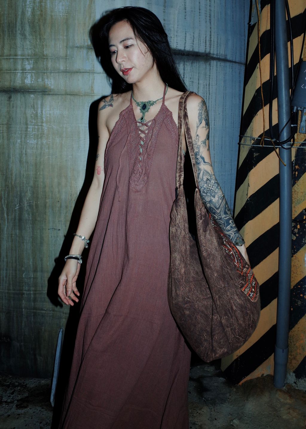 image_86AC6292-4653-4FC0-B633-7F9C9C68D4AA_1772987585