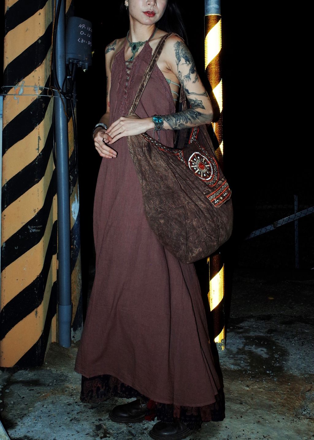 image_8970ACF7-AC38-4D8D-98D4-47984BD76924_1772987585