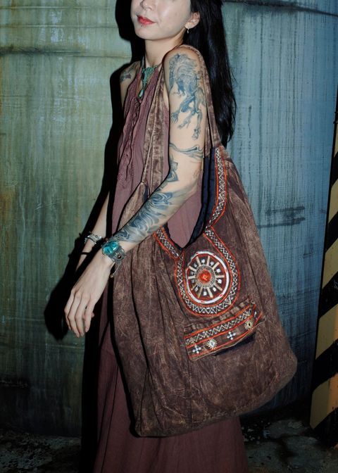 image_C60E0F8B-BF51-42DB-9F5B-F581C8939689_1772987585