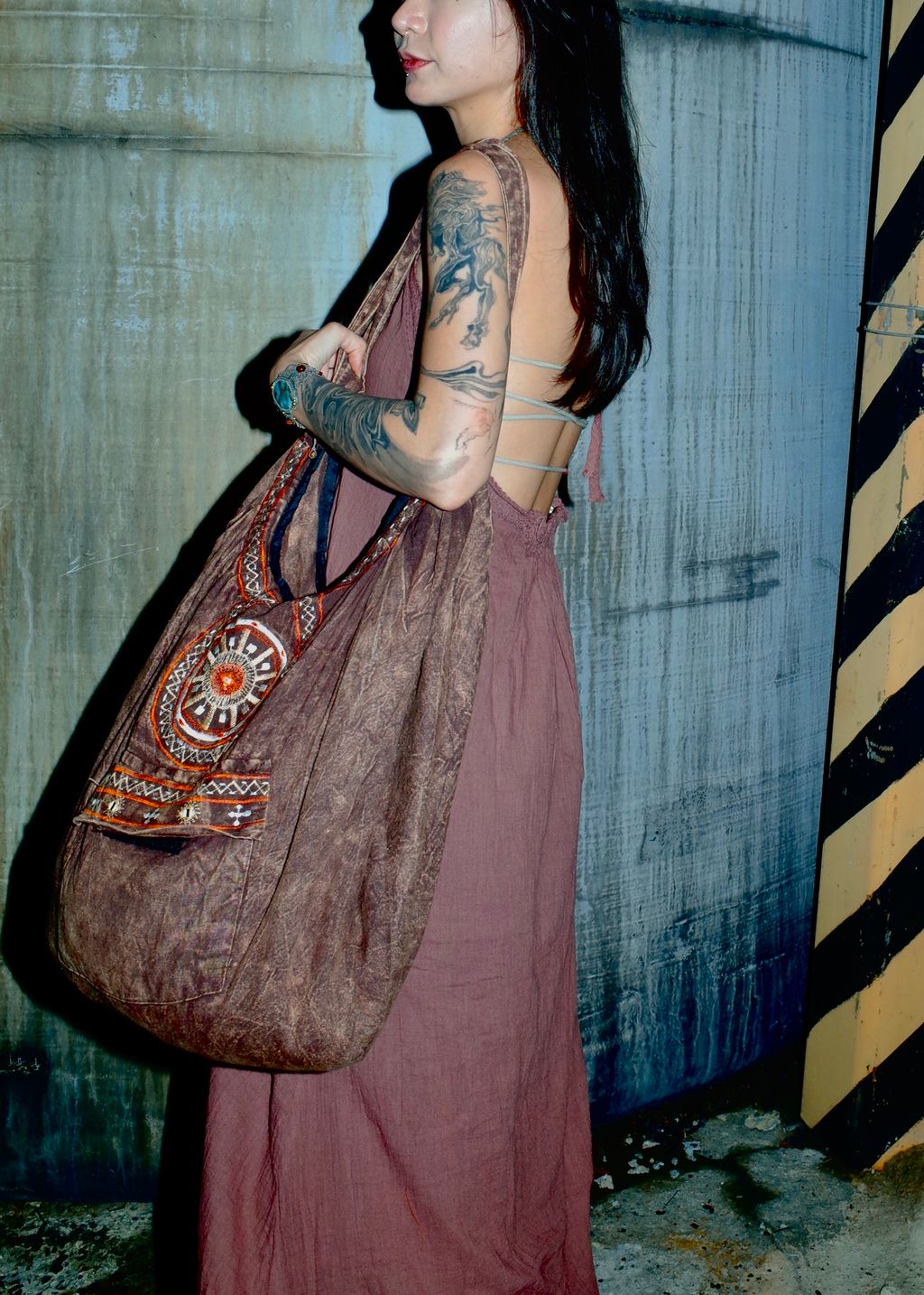 image_B4441573-B3BD-4D56-8826-AD8B41C47C1A_1772987585