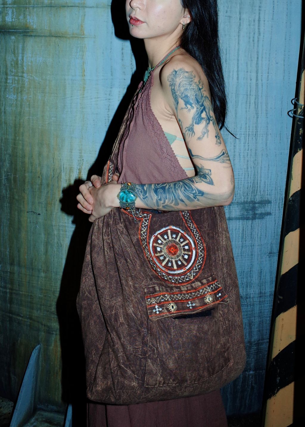 image_A28B34C4-DC22-45E5-81F8-C16ECC28980A_1772987585