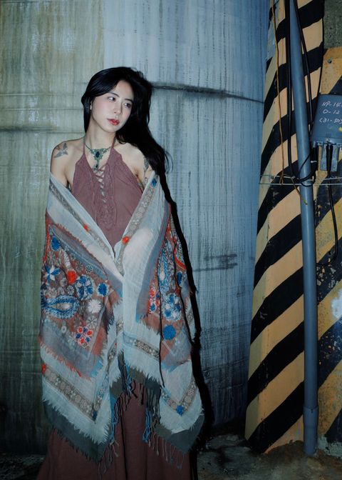 image_F374EA6B-F9CE-4CF6-950C-5BE010EA5A9C_1772988479