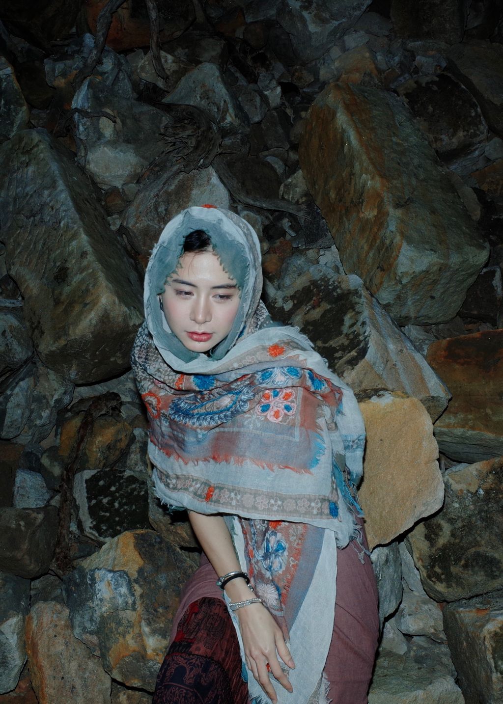 image_A9540DEB-E1E3-40D3-8683-511669D19609_1772988479