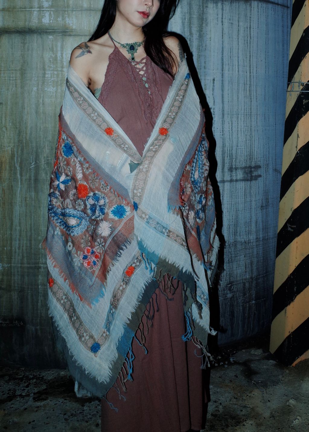 image_94BA5417-64B5-4466-AEEA-88E13AF76C67_1772988479