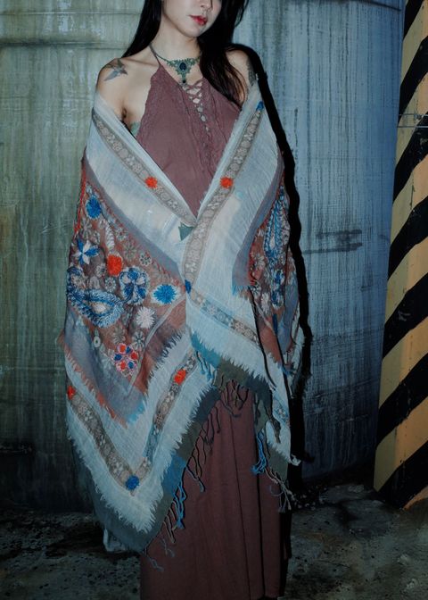 image_94BA5417-64B5-4466-AEEA-88E13AF76C67_1772988479