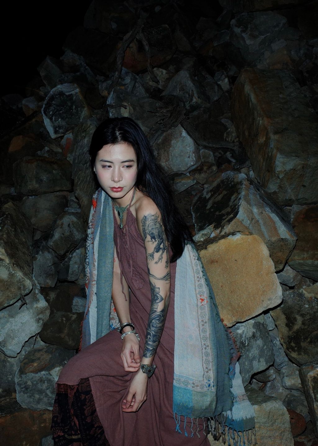 image_0040ABD5-E738-456D-B6DA-526CD473B2CA_1772988479