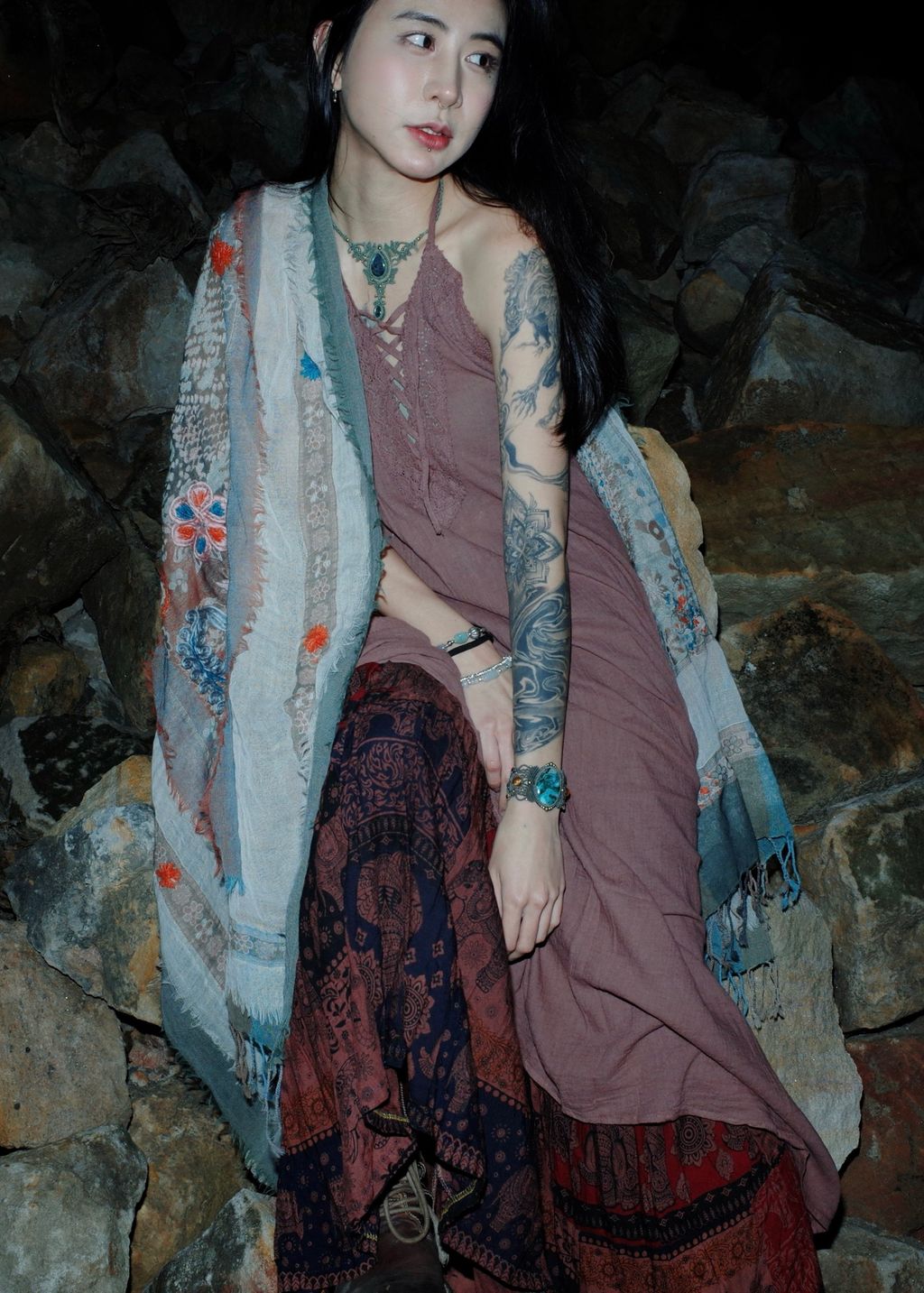 image_C0E7B20E-5A51-47A3-8B12-F22728F69B58_1772988479