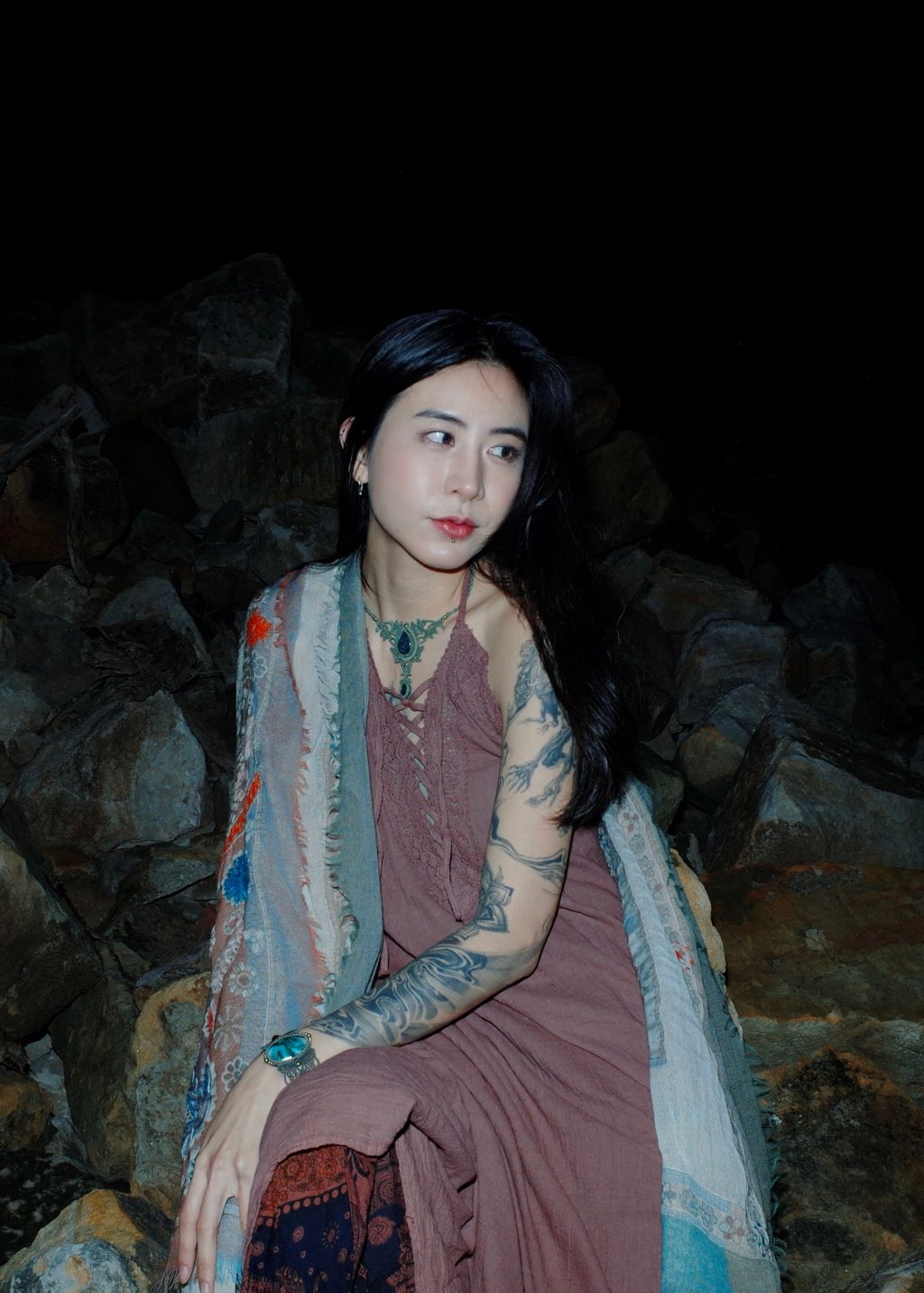 image_4BB7AE37-3666-4F31-BB02-C4C14BB2D58C_1772988479