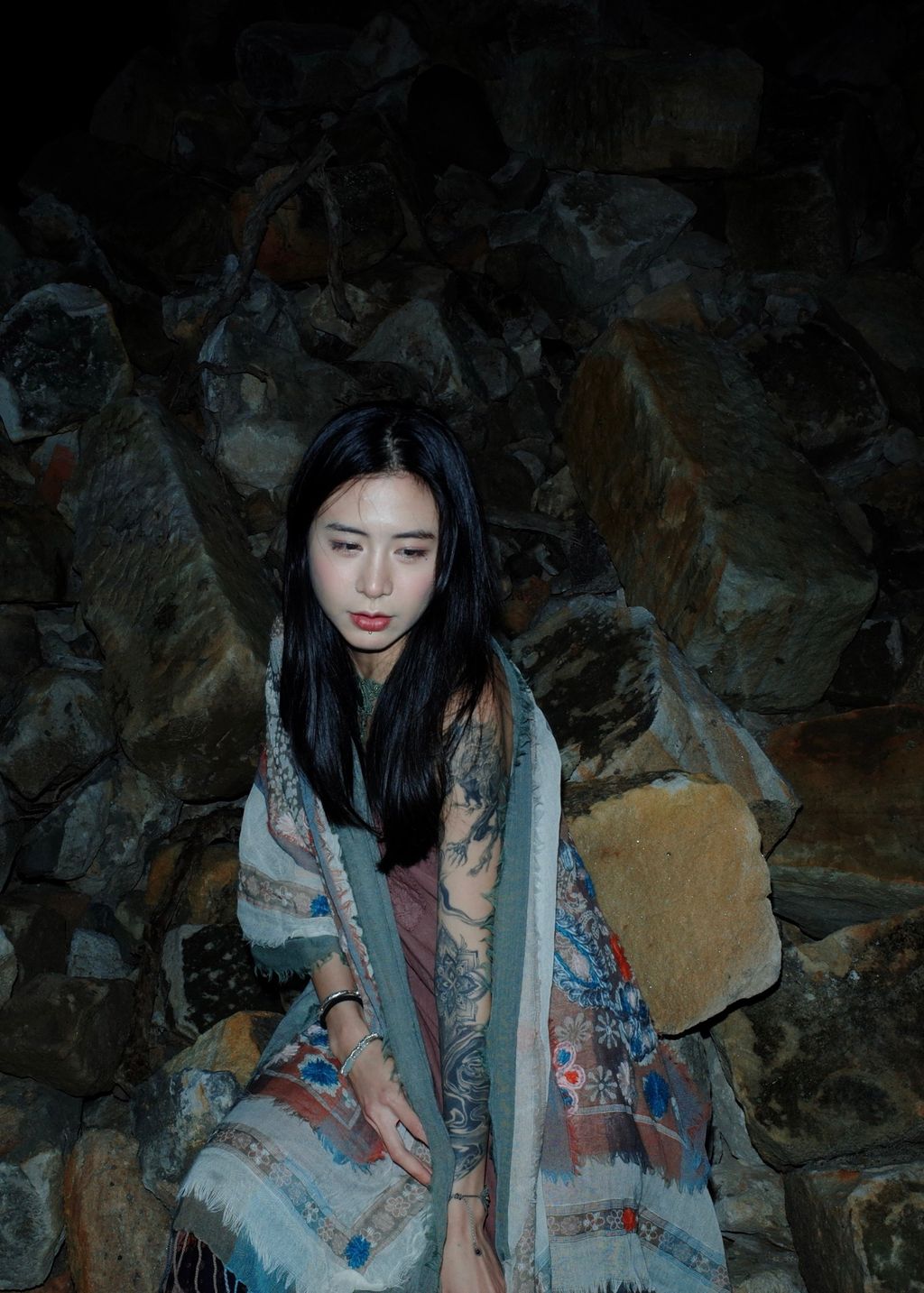 image_30CAB8F2-638E-47A4-B84B-2D4C101F1D9D_1772988479