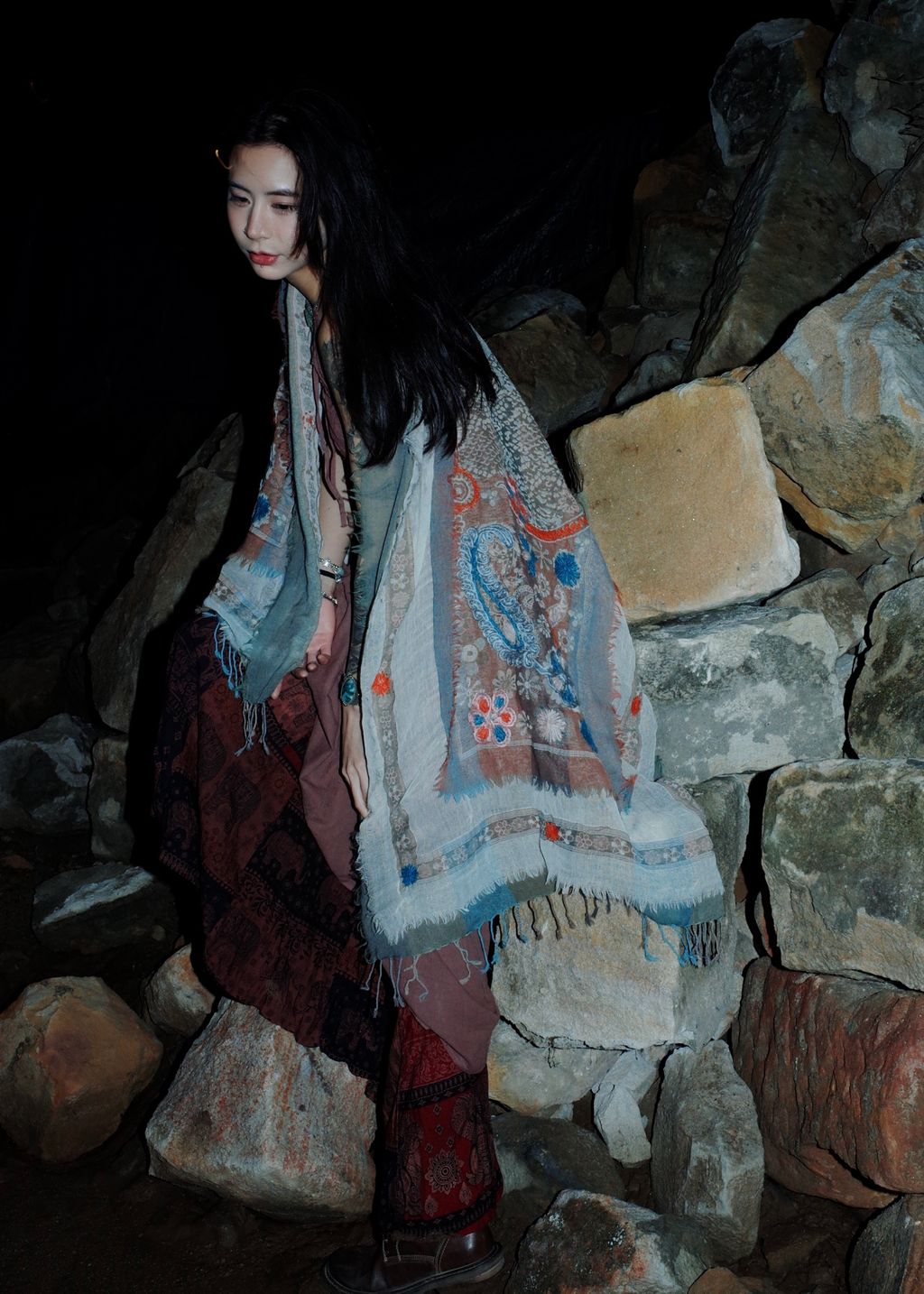 image_5C97378A-C16B-499C-A9DA-2E948C0CB4F9_1772988636