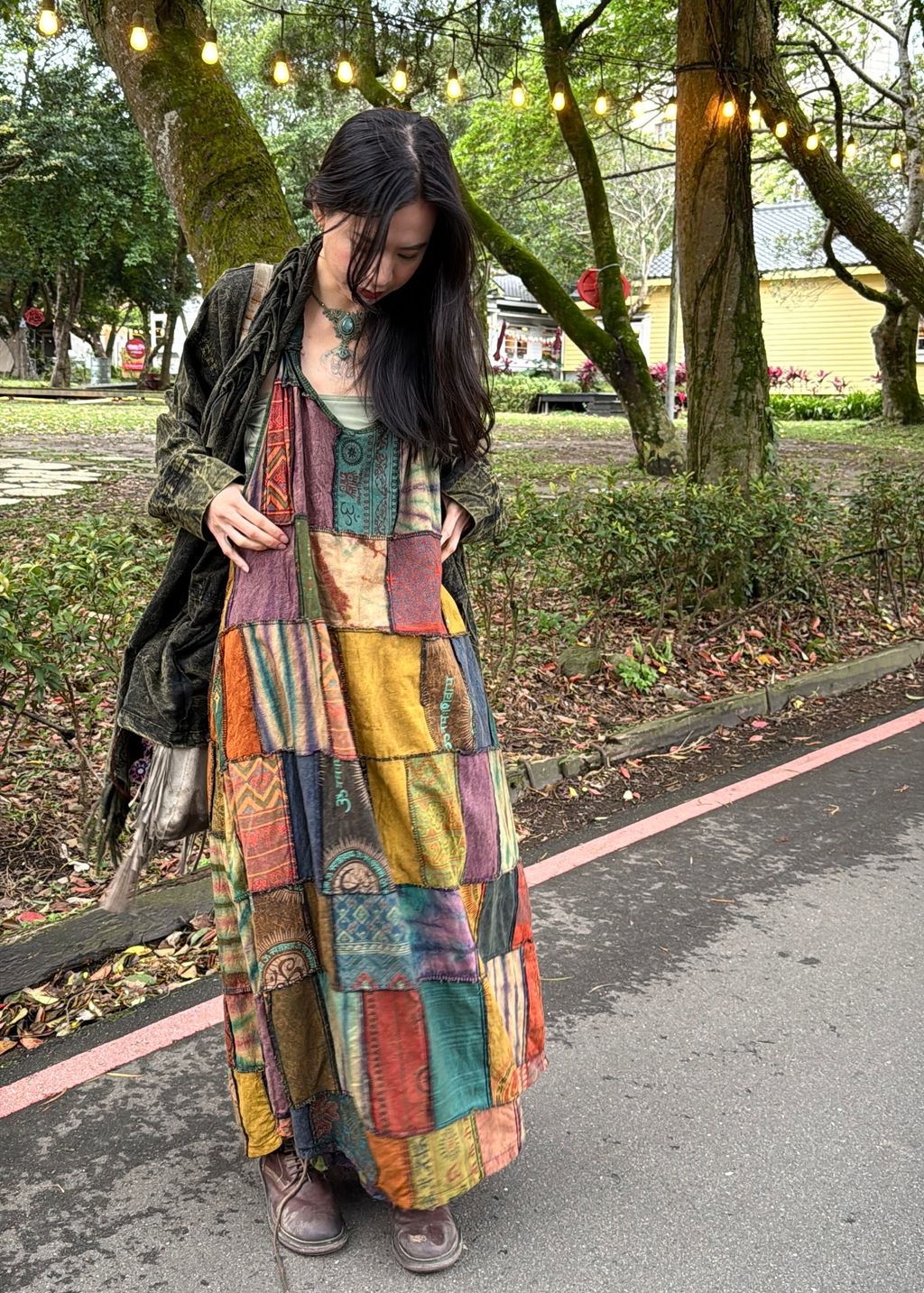 image_7F9575B7-4D4F-43A4-9698-4A92914DD852_1772989110