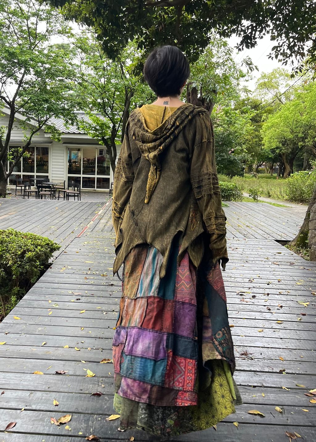 image_E202416B-9204-426B-BECA-AD6C4330918E_1772989111