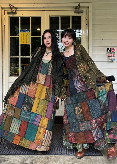 image_A02D2D99-EAB9-47C8-B5F6-1AD5727F6CFC_1772989111