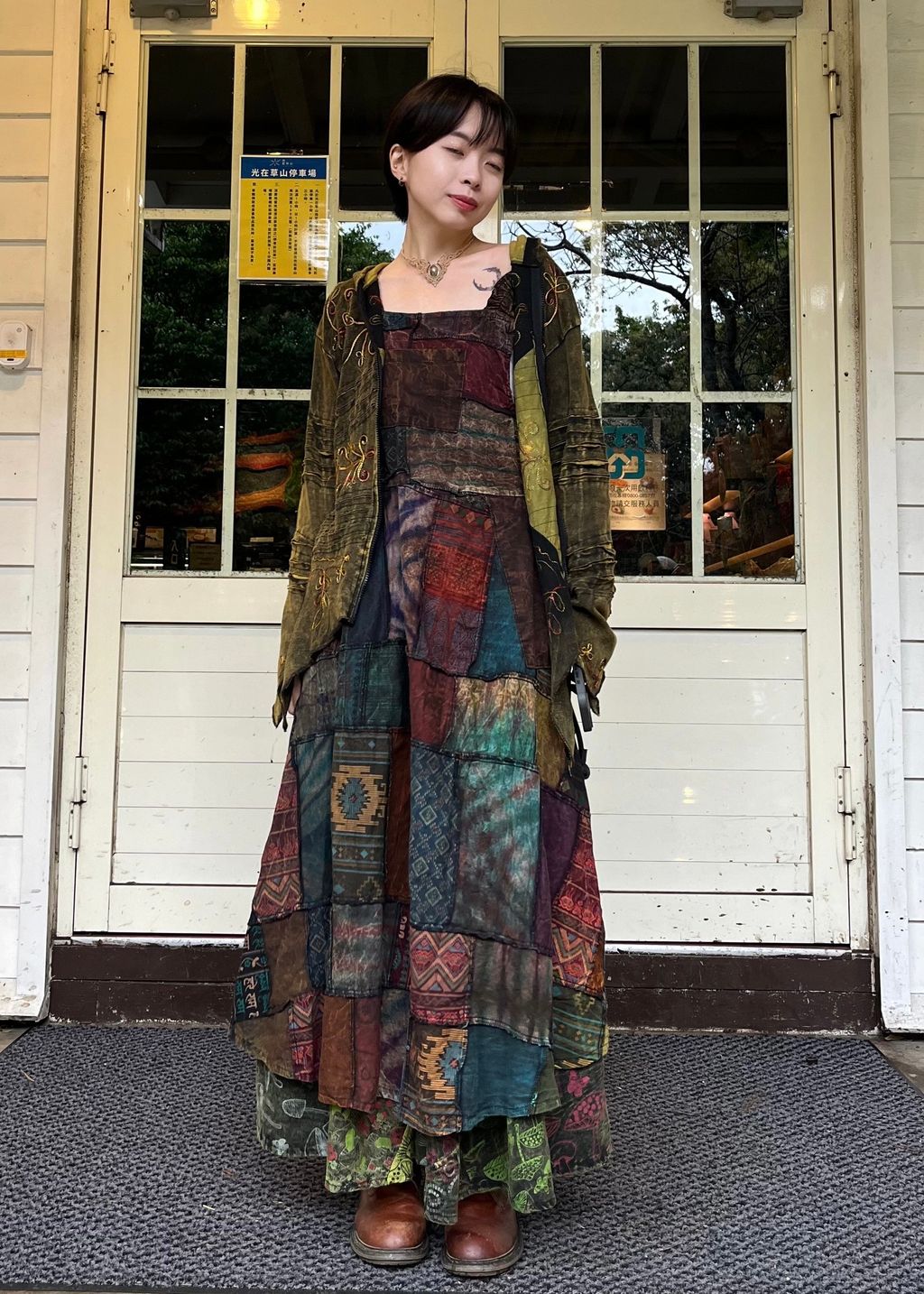 image_A8DA6663-D0D4-4C58-932A-7700CE7333B7_1772989111