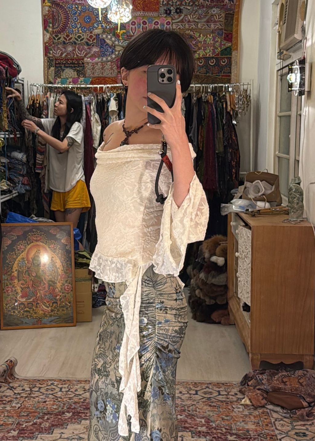 image_24865B2B-02A9-4F47-A6C3-E997F7018DA3_1772989878