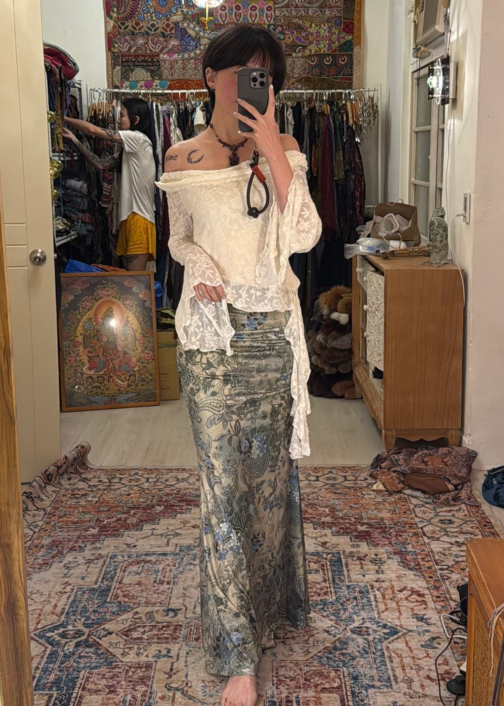 image_297E767E-56B8-4C08-A6CA-A6CCA1A848D0_1772989878