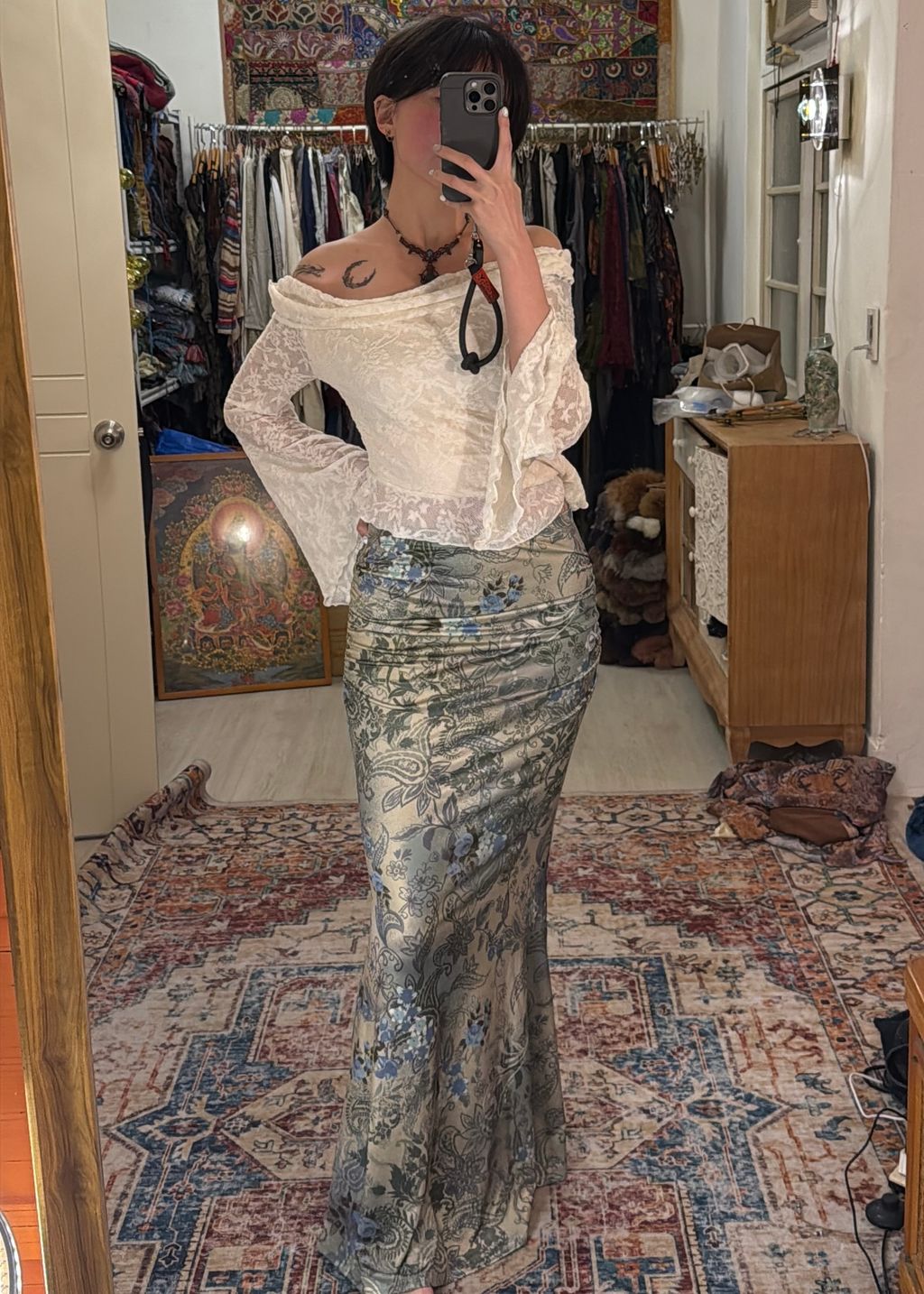 image_8FC35F4F-529D-42DC-854E-BB6F8225E330_1772989878