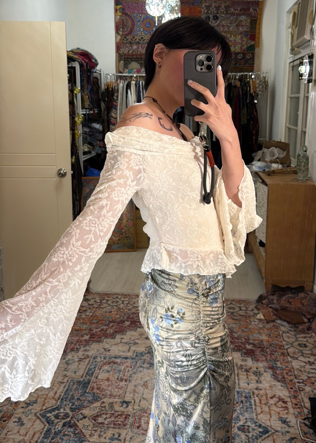 image_2ED0C8A1-9AE6-431F-92B1-125A8109A1C9_1772989878