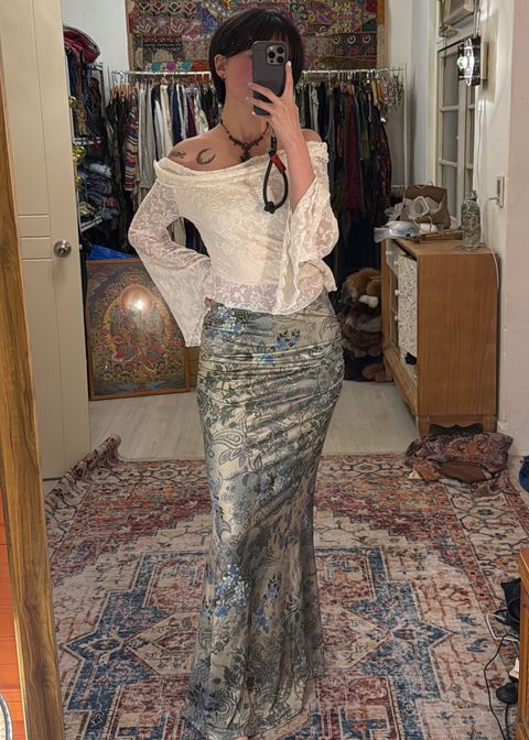 image_FD551E0F-A370-4D5F-81E9-4B80B16A794C_1772990203