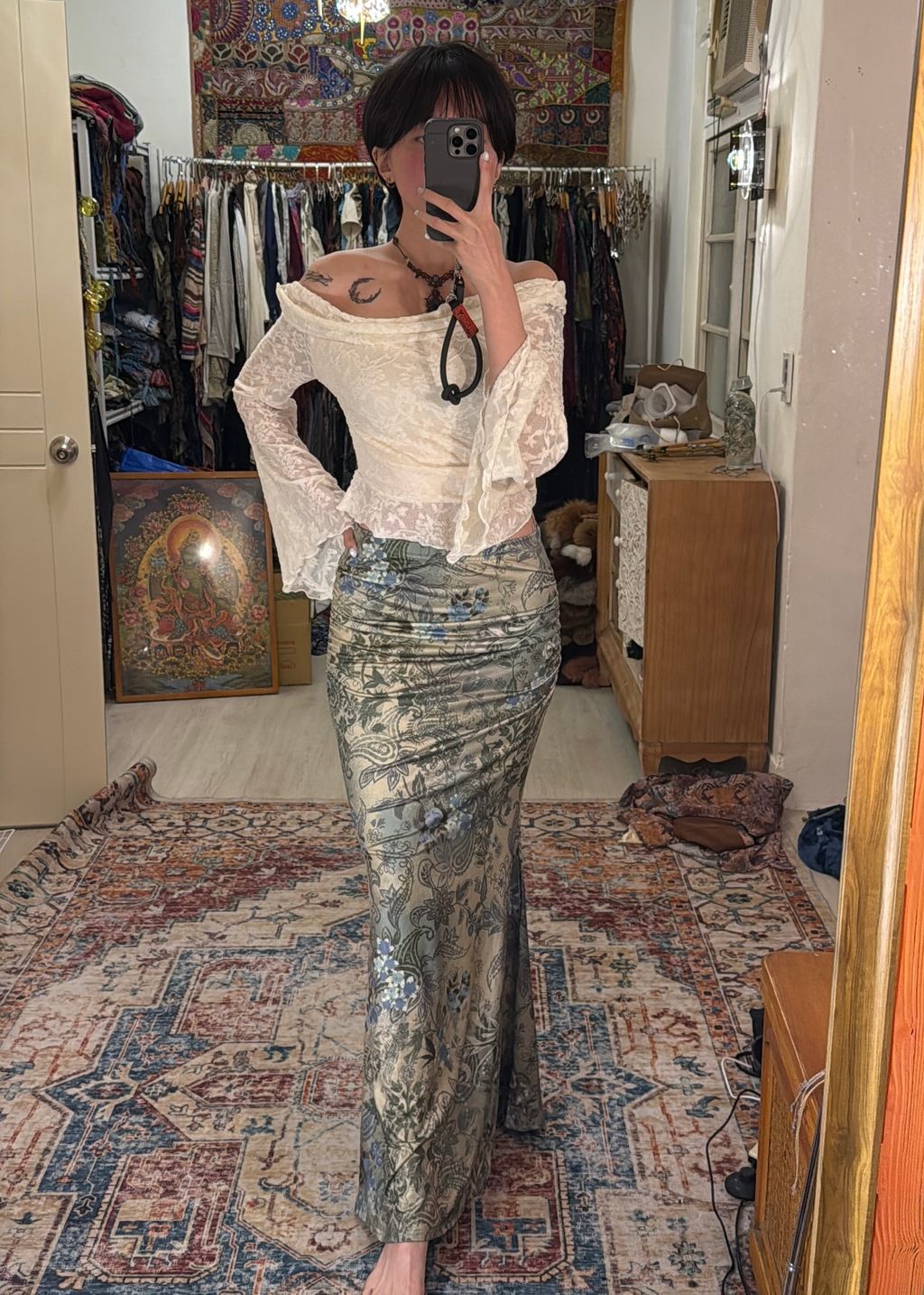 image_4395C86B-E4A6-4AC1-8D80-44E647A6EC9A_1772990203