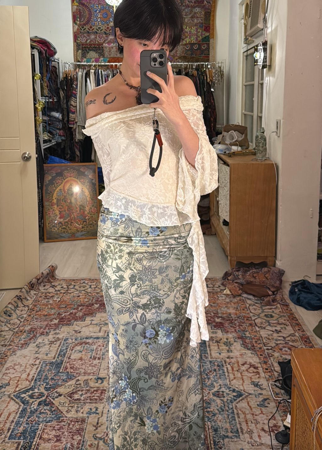 image_8774659E-9CFD-4B84-B7BB-89BCA7EE6512_1772990203