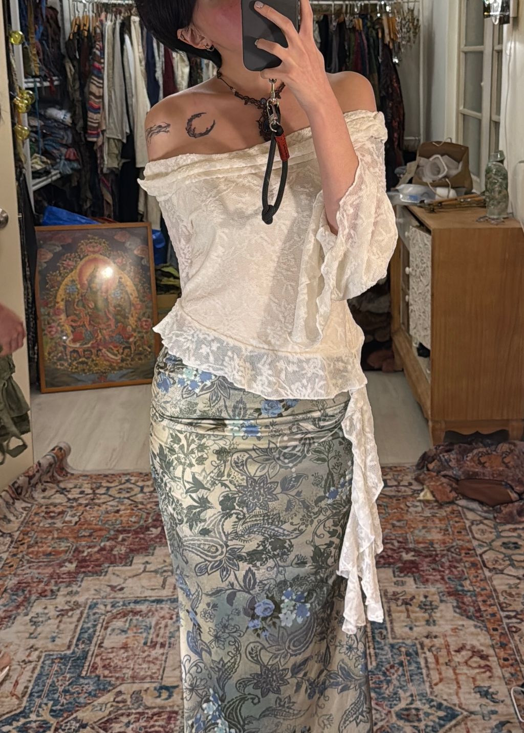 image_128092DA-43C8-4E3C-B45A-C4D605E02665_1772990203