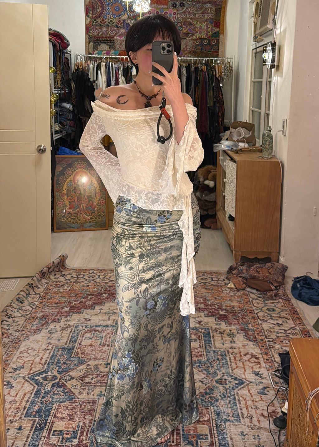 image_7EAF0D83-A405-4C55-BB8A-BC1278299E30_1772990203