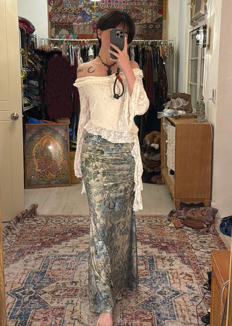 image_191CB63D-C447-44AA-A003-39225F895C92_1772990203