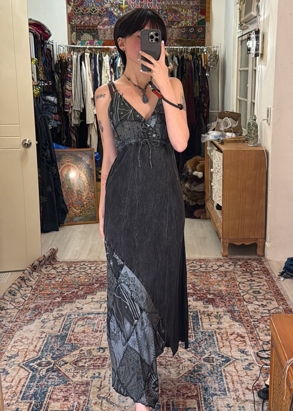 image_B72C4508-E7CA-4B9A-9280-38EFF560C8FD_1772990680