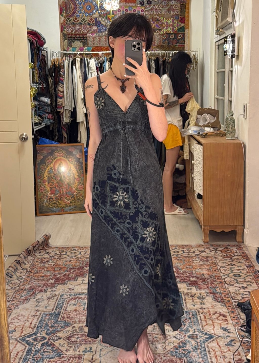 image_703C5550-DBA6-4D4B-8790-DB5232793D11_1772990680