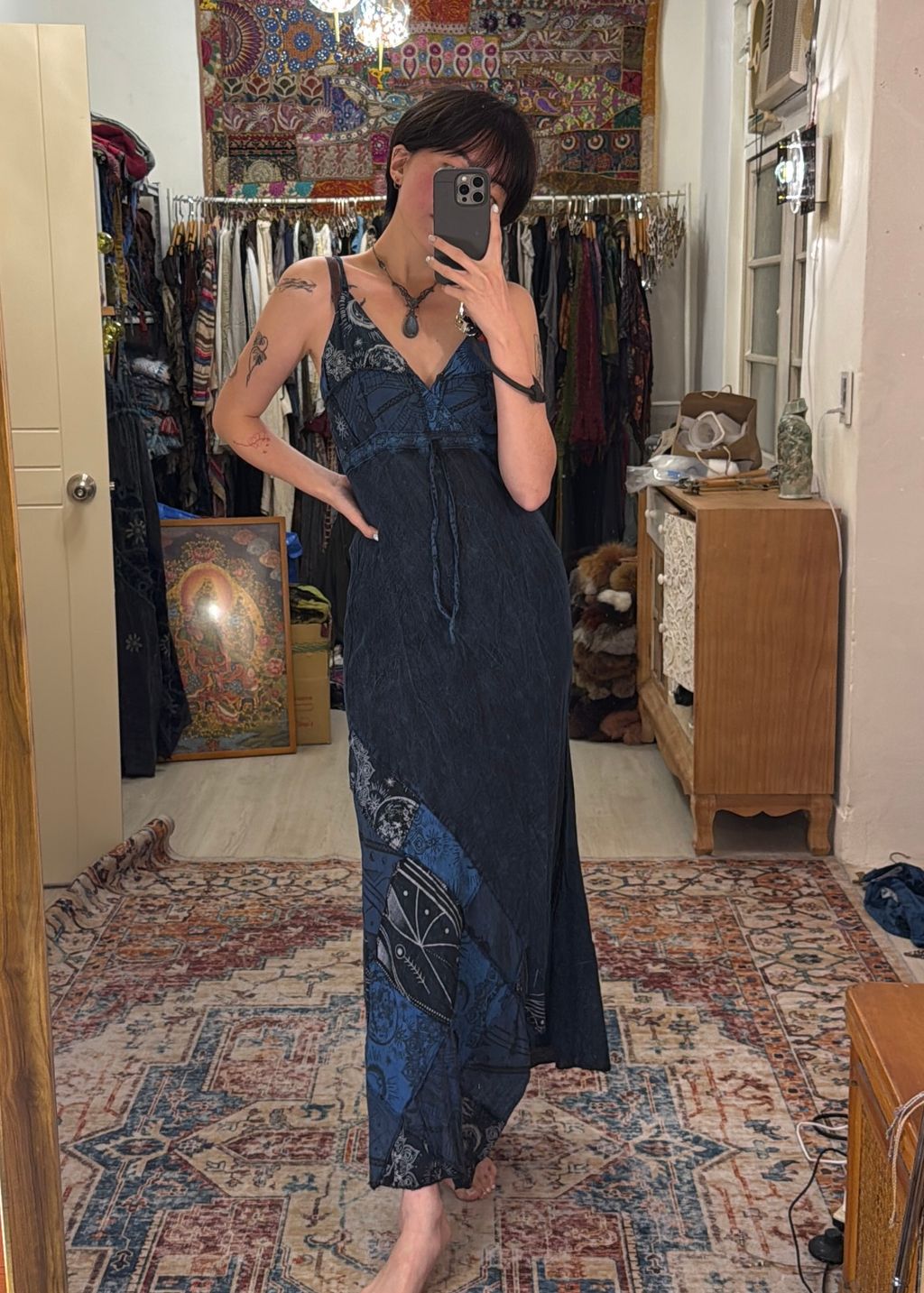 image_5AE37374-0535-4F98-971D-91A0D9CEE210_1772990680