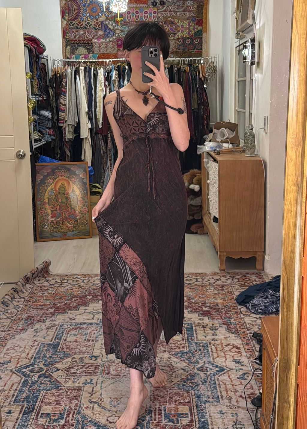 image_E225B869-2FA7-49B0-945D-2046771A1840_1772990680