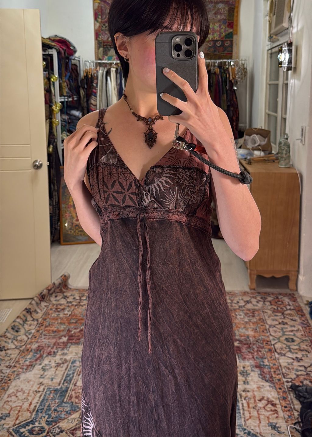 image_D802CFC1-37A1-4504-864C-6DC2078AC5E0_1772990680