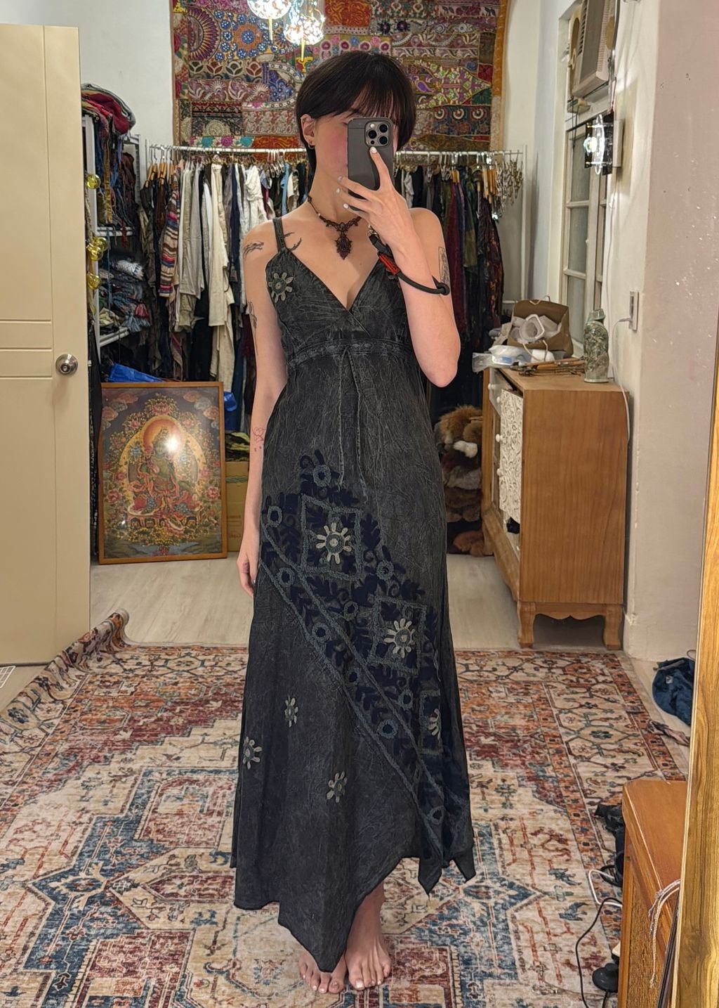 image_E138B7FF-D819-4F40-8685-DC6BF2844B4E_1772990680