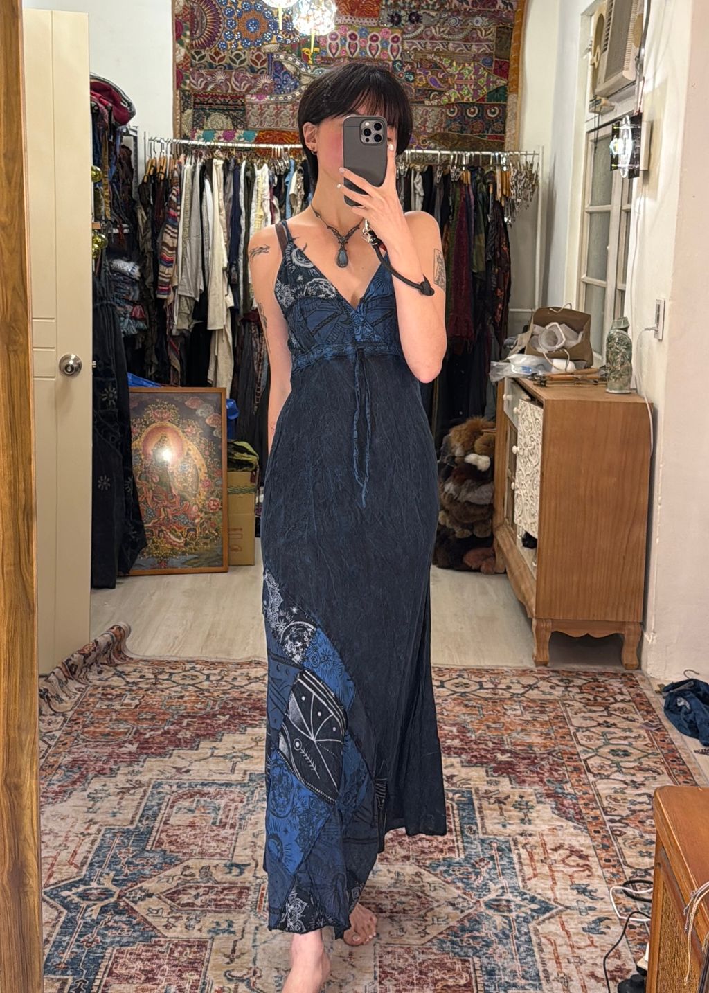 image_5B592093-5BD0-445D-AFC4-5223CB5A1BFC_1772990680