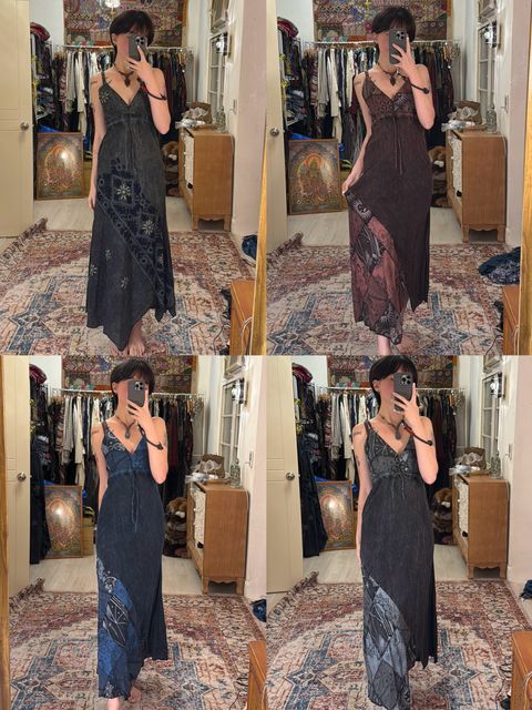 image_511A1F11-F9BB-4DAD-8B15-075FA3DB33DC_1772990680