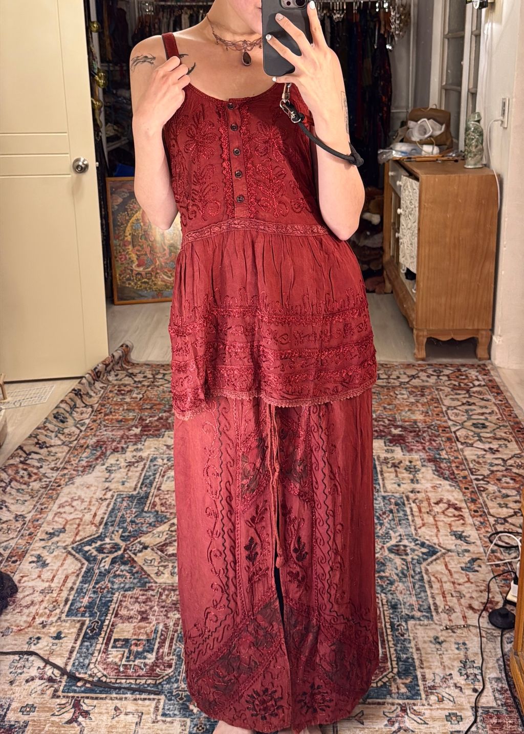 image_CF25467D-4672-4032-A0F8-E49614DAADCD_1772991154