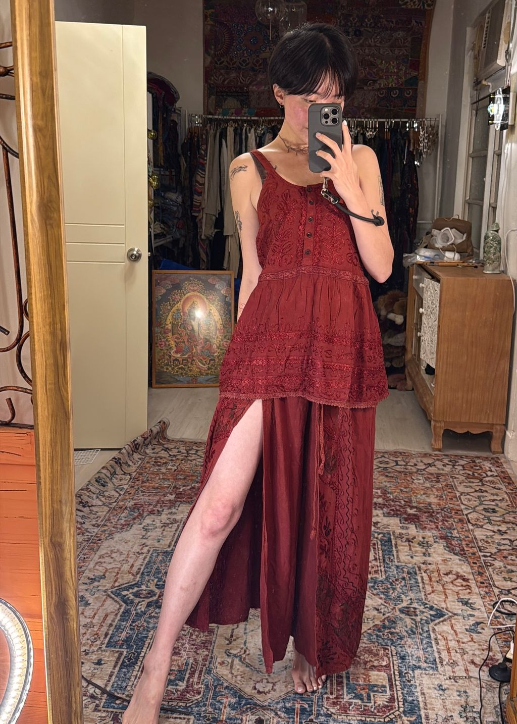 image_BF443C7C-4C4E-49E5-AB76-0AE2762A7DC3_1772991154