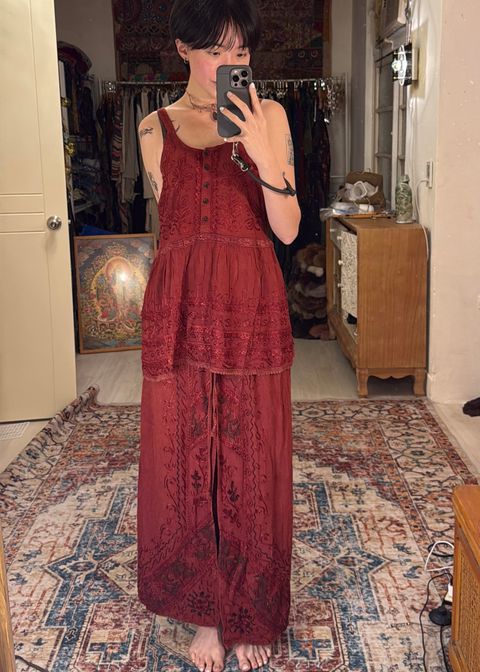 image_85C96AC7-ED4E-441F-BBFC-69C70127EC92_1772991154