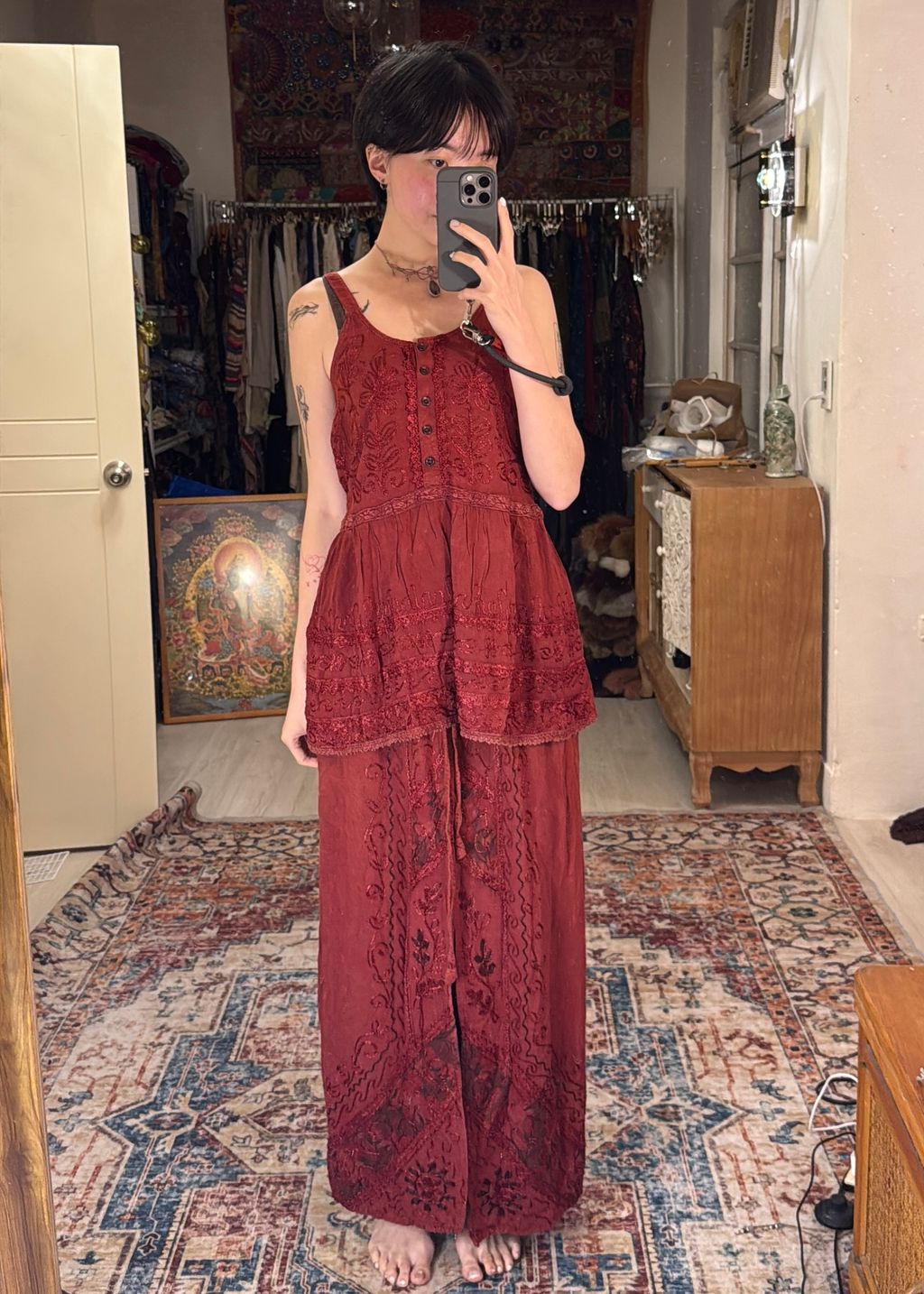 image_9D0E4E3E-D169-474E-A71D-85FBE48132DE_1772991154