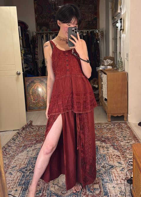 image_0287DBC8-81F1-476F-8779-496870E7F4B7_1772991154