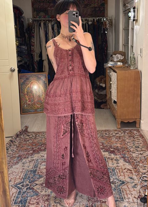 image_8ED593A4-9E01-493B-90C7-95D43384546F_1772991423