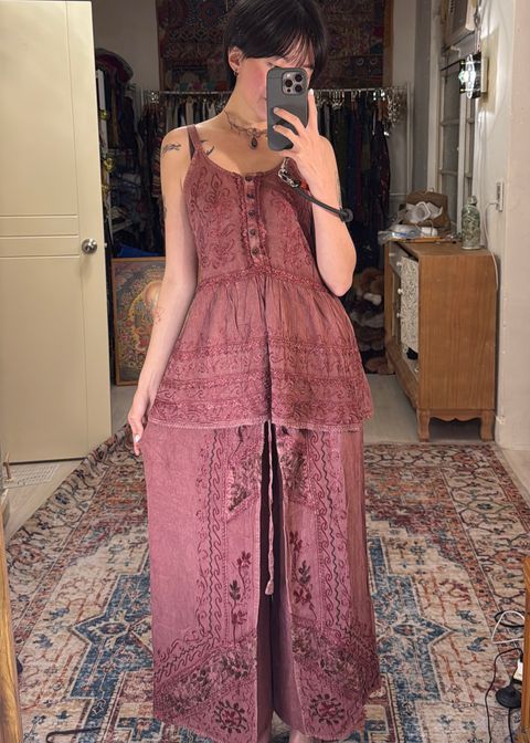 image_AA36E073-777F-4490-A090-B1C8272B68FA_1772991423