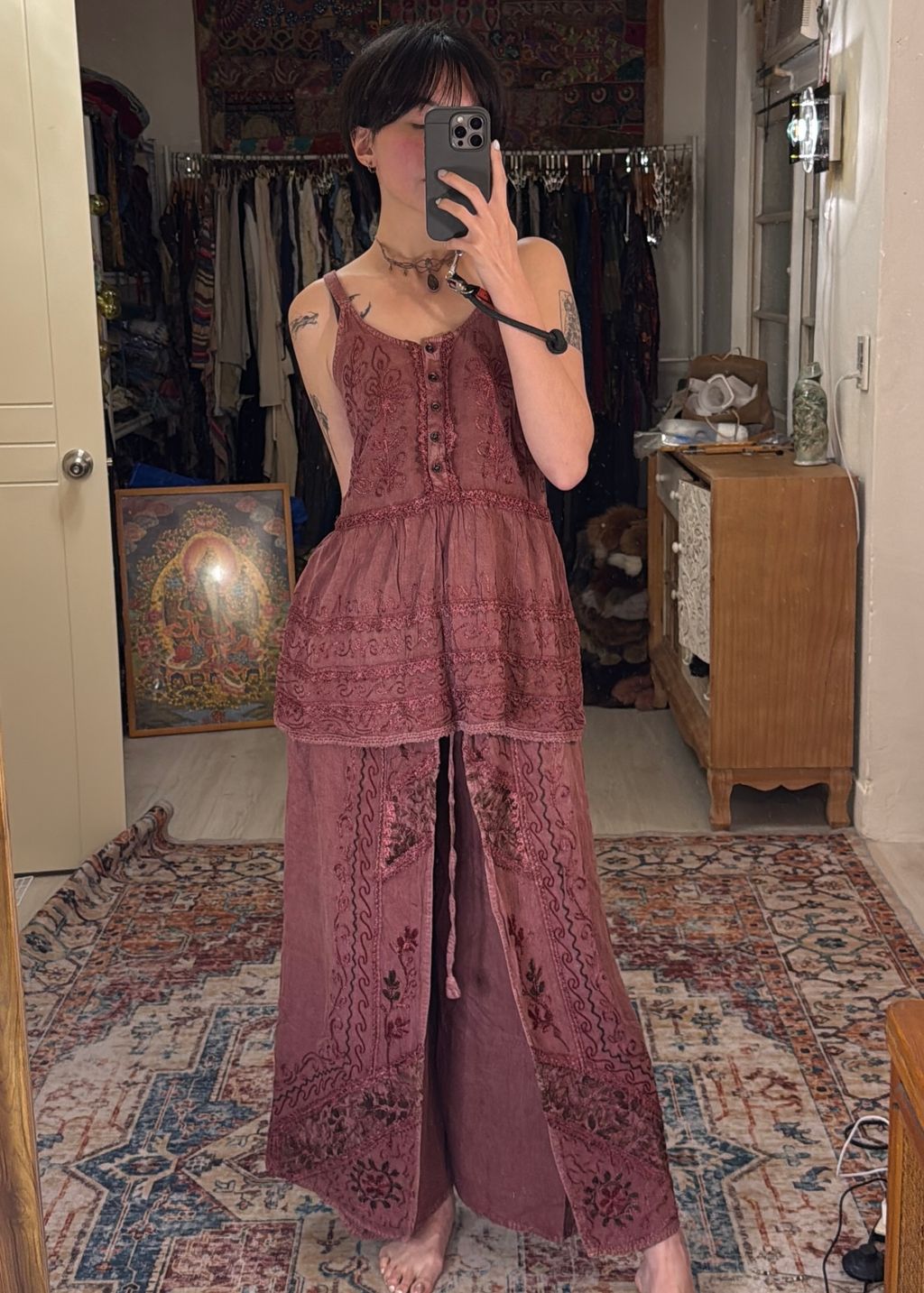 image_CB092A8E-5A47-4BDD-B568-86630F8B573F_1772991423