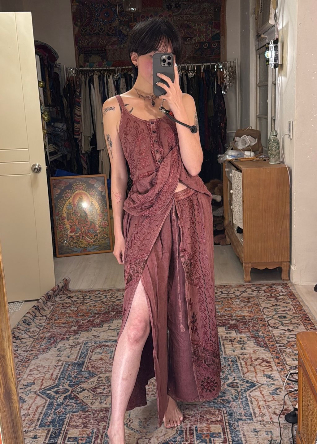 image_274C9267-F033-4DBA-9EF8-4BDF7548C15F_1772991423