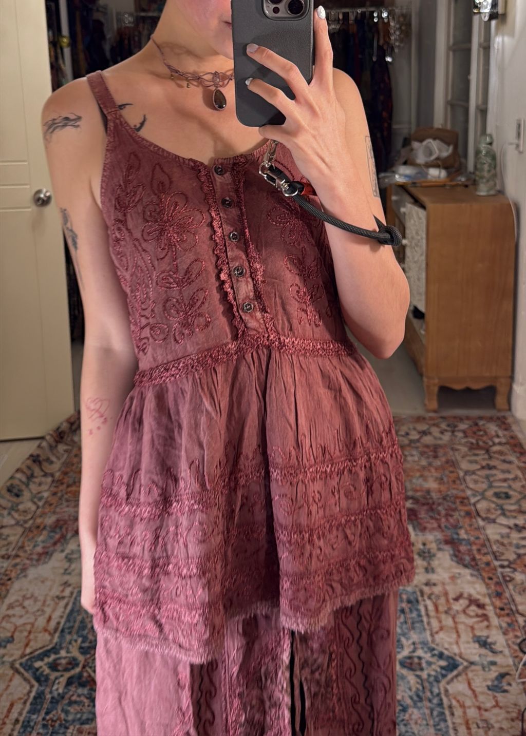 image_63816D22-24CB-42C4-AFDA-403BF986DB9A_1772991423